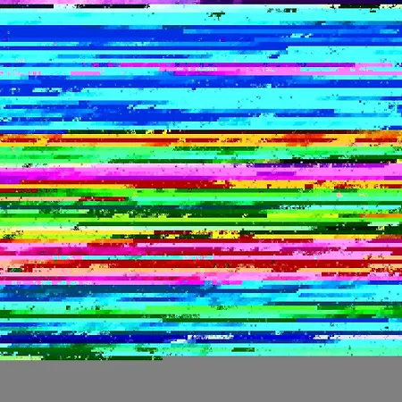 Rikkart - 100m From The Sea By Interhome *